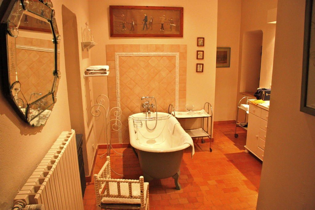 Manoir Du Bois Noblet Bed & Breakfast Louerre Екстериор снимка