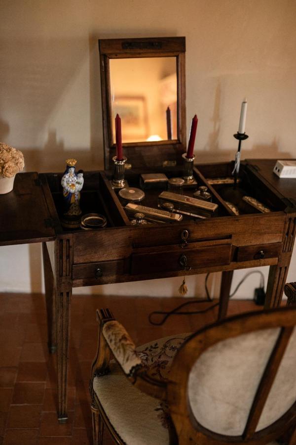 Manoir Du Bois Noblet Bed & Breakfast Louerre Екстериор снимка